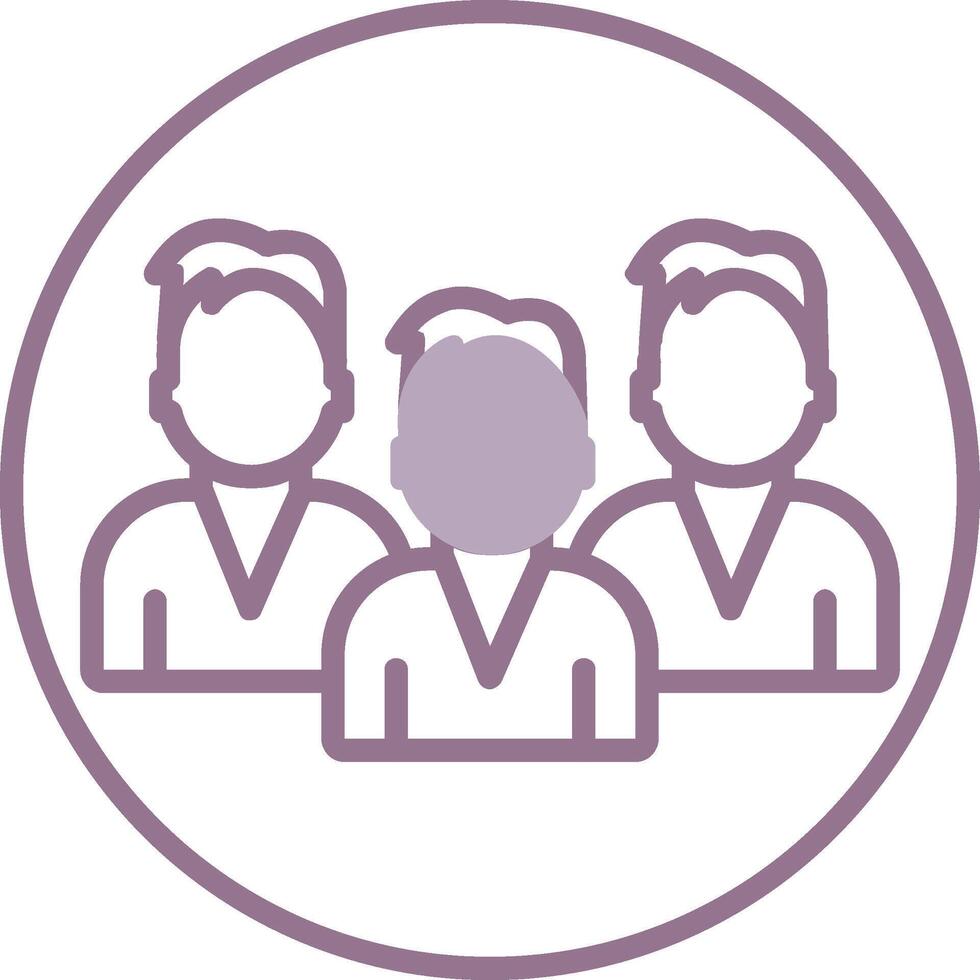 Icon icons design vector