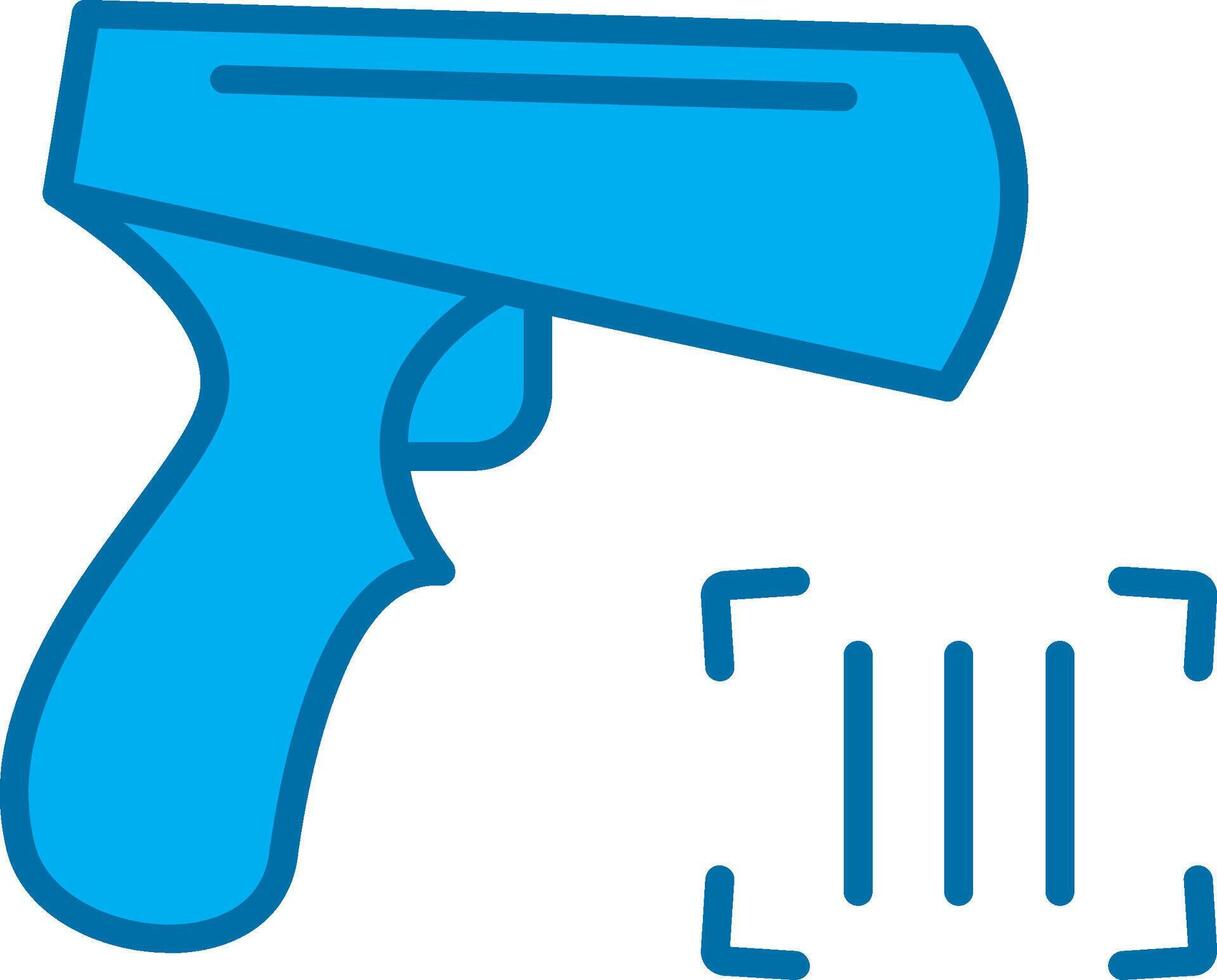 Icon icons design vector