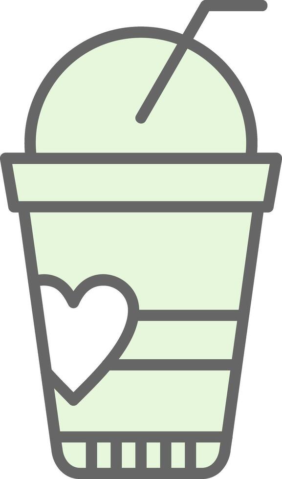 Icon icons design vector