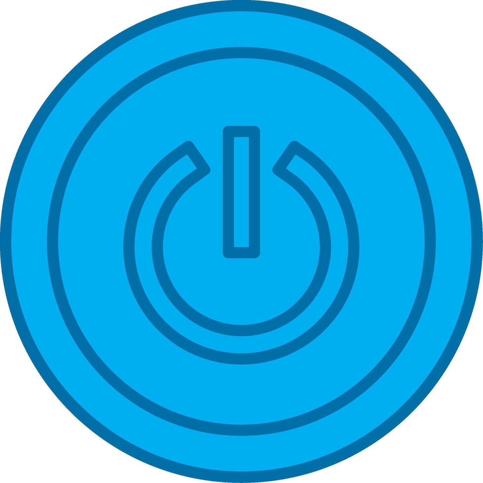Icon icons design vector