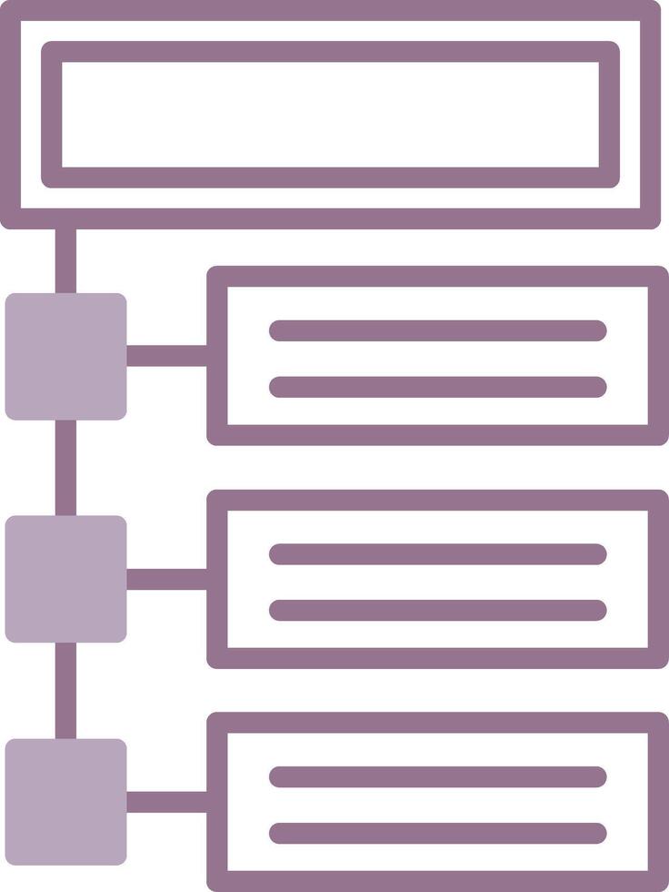 Icon icons design vector