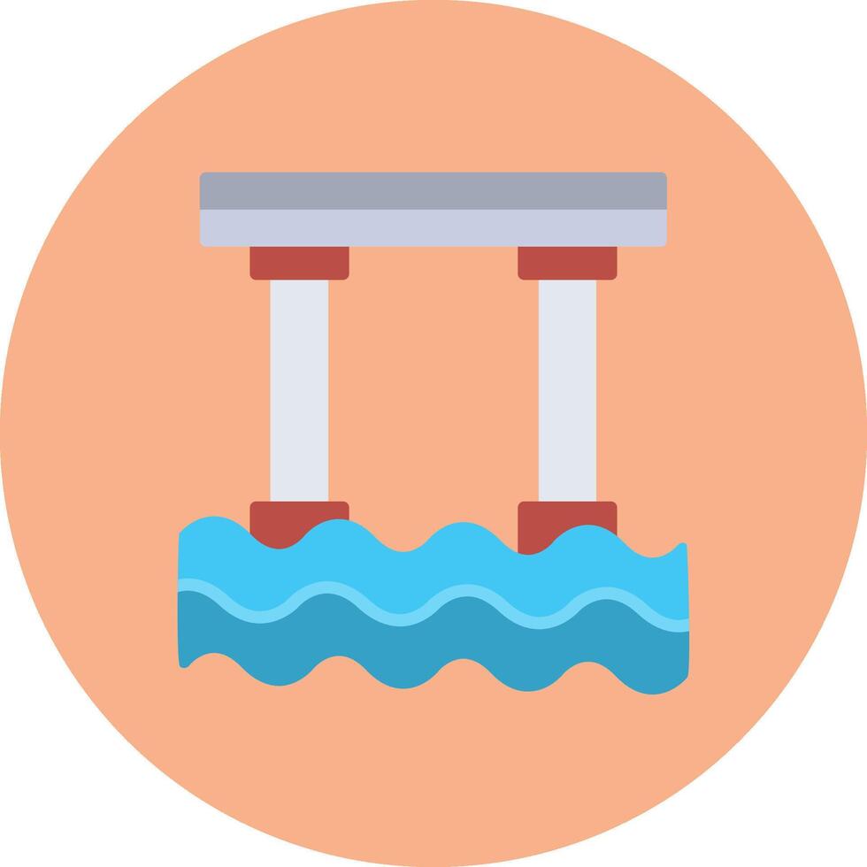 Icon icons design vector