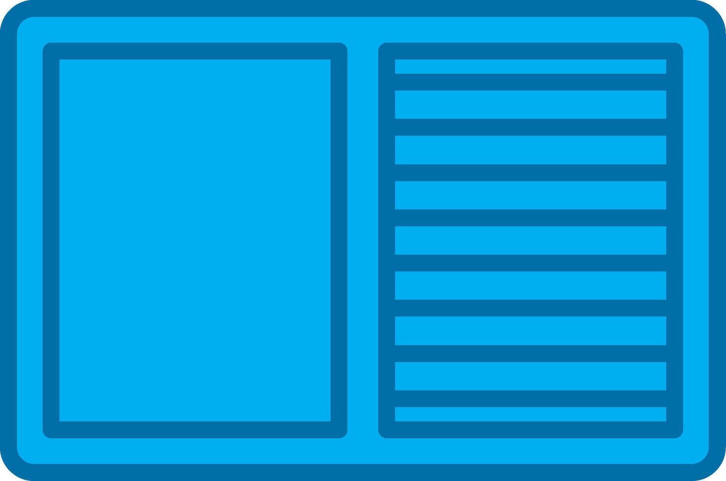 Icon icons design vector