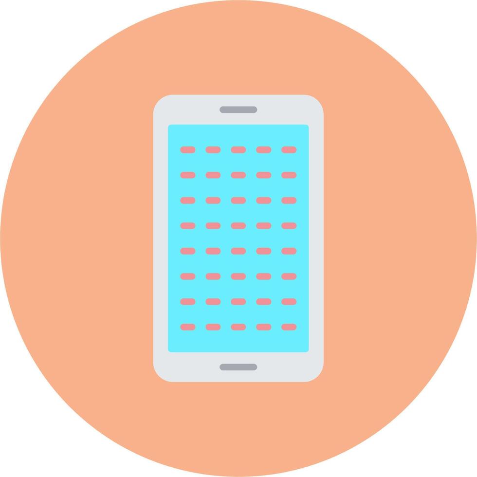Icon icons design vector