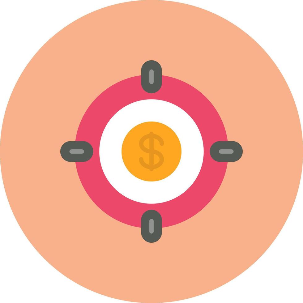 Icon icons design vector
