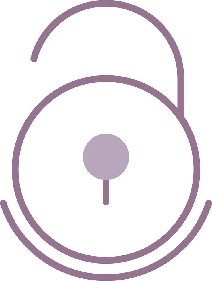 Icon icons design vector