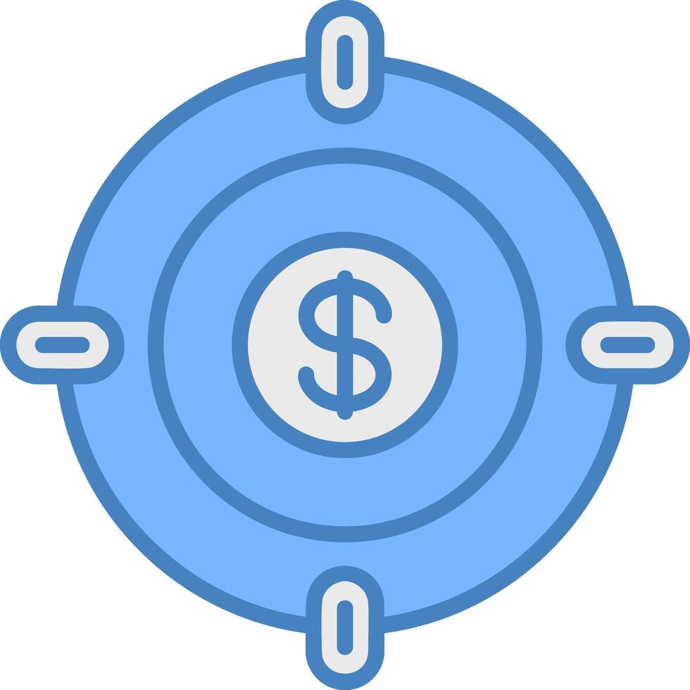 Icon icons design vector
