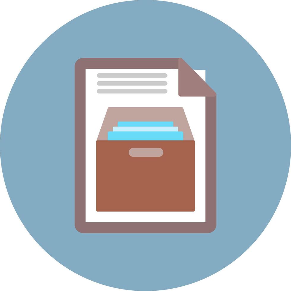 Icon icons design vector