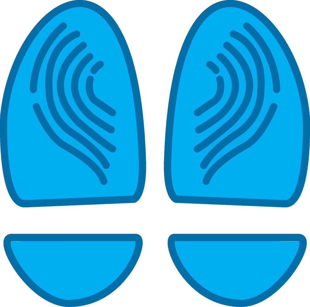 Icon icons design vector