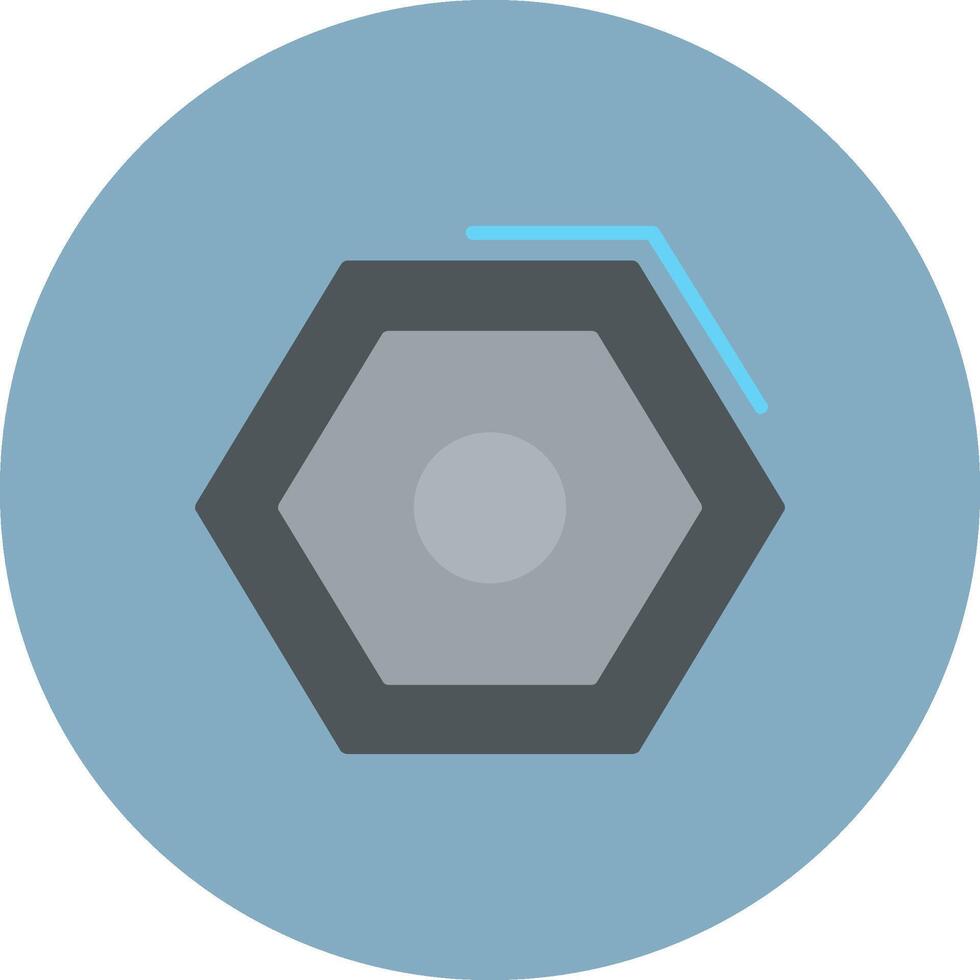 Icon icons design vector