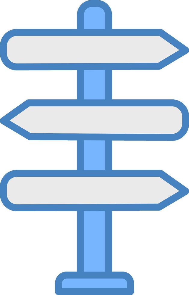 Icon icons design vector
