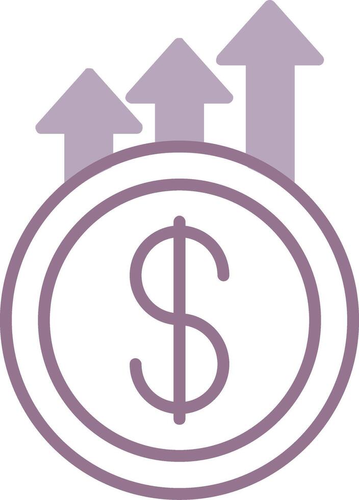Icon icons design vector