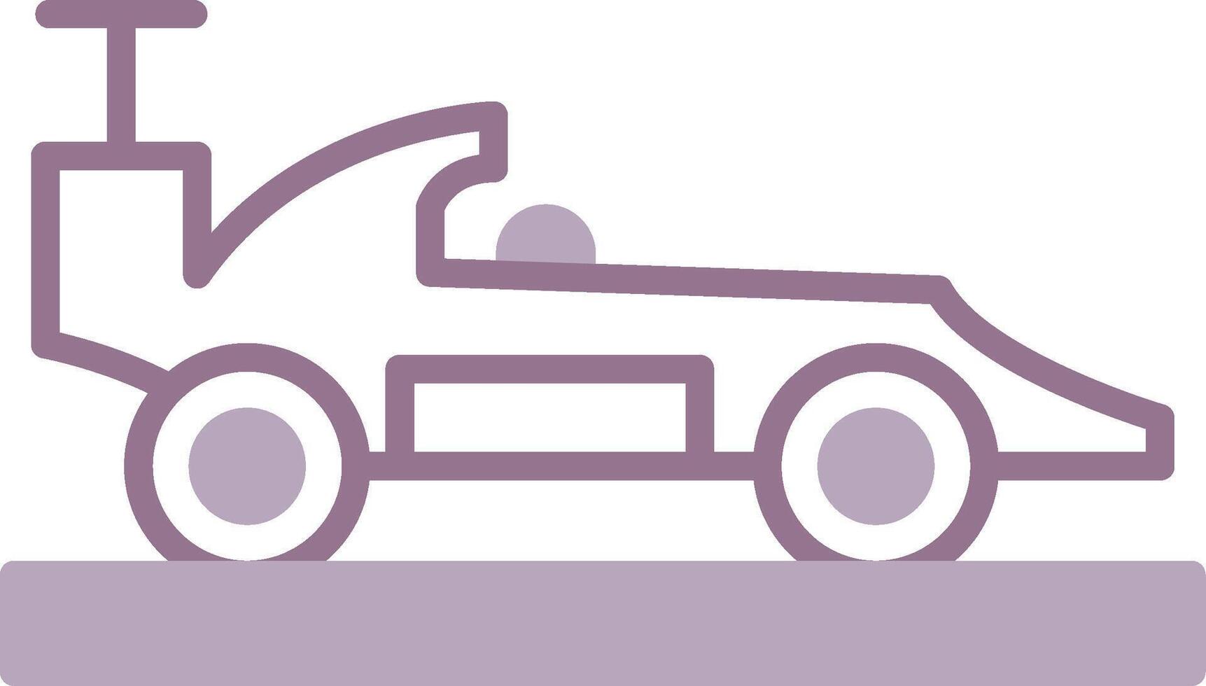 Icon icons design vector