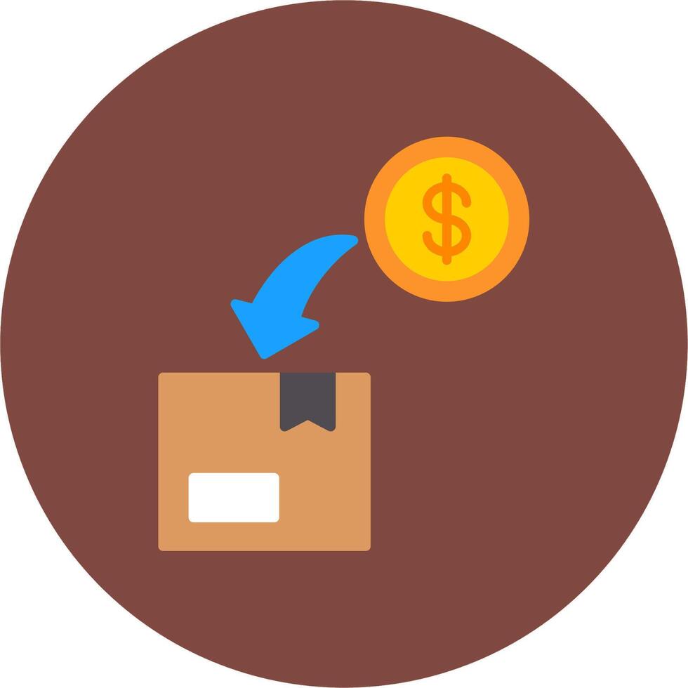 Icon icons design vector
