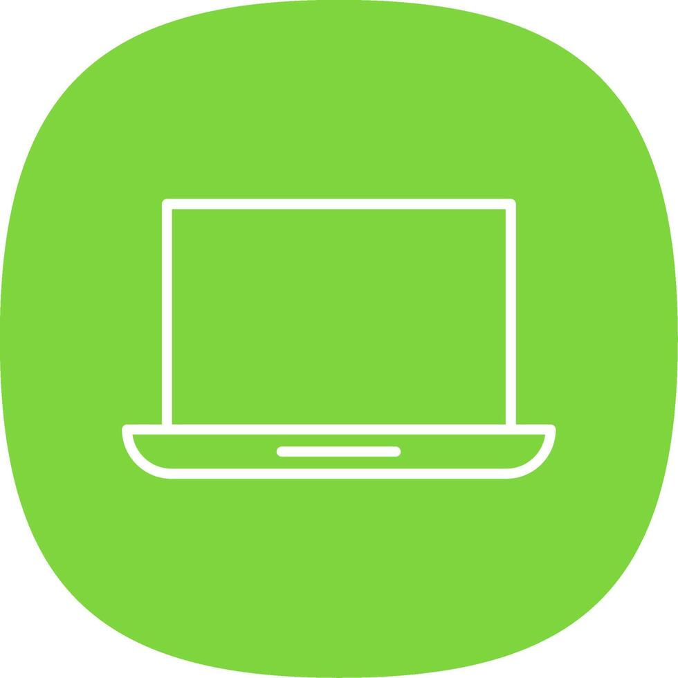 Icon icons design vector