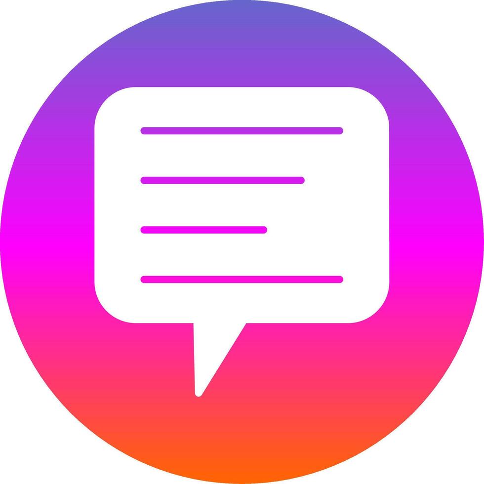 Icon icons design vector