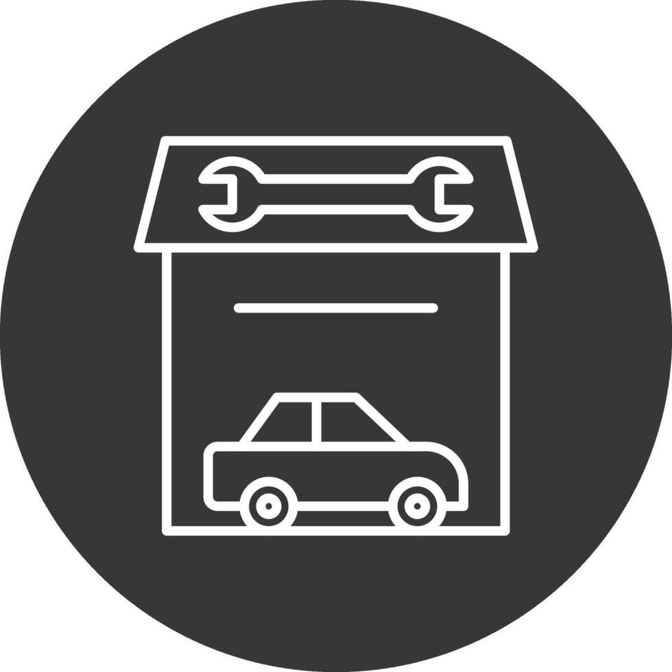 Icon icons design vector