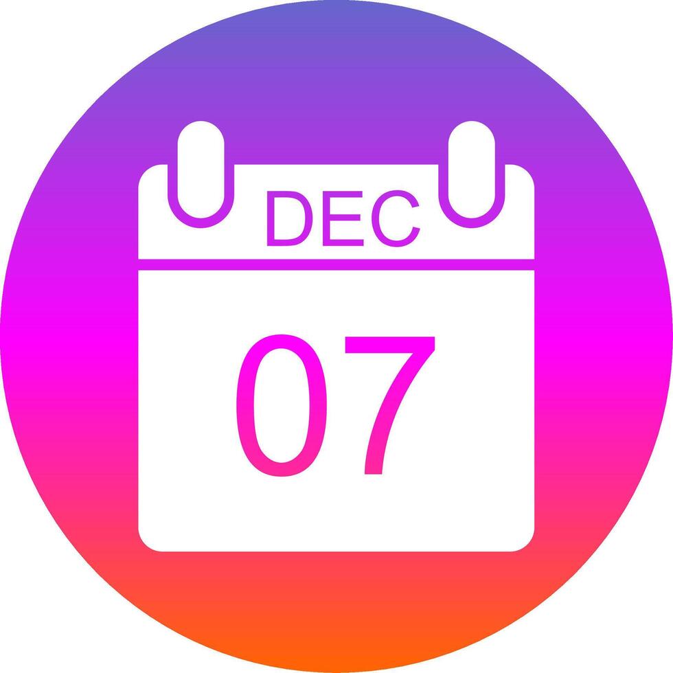 Icon icons design vector