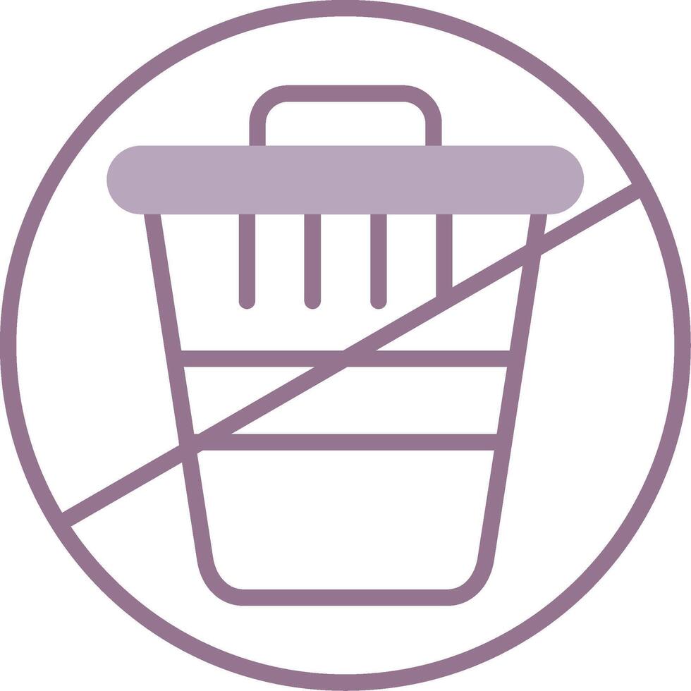 Icon icons design vector
