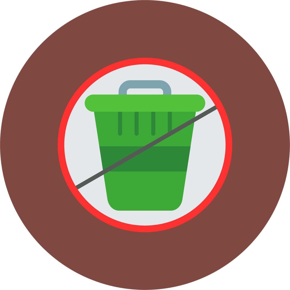 Icon icons design vector