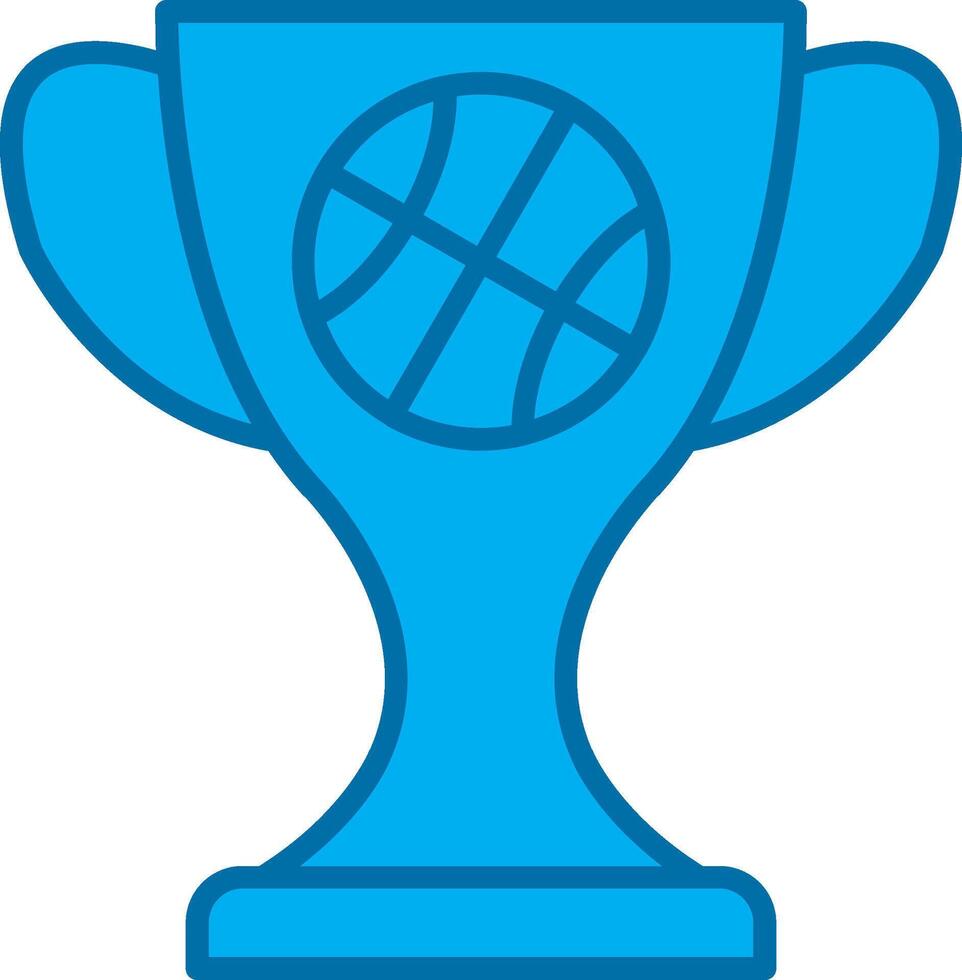 Icon icons design vector
