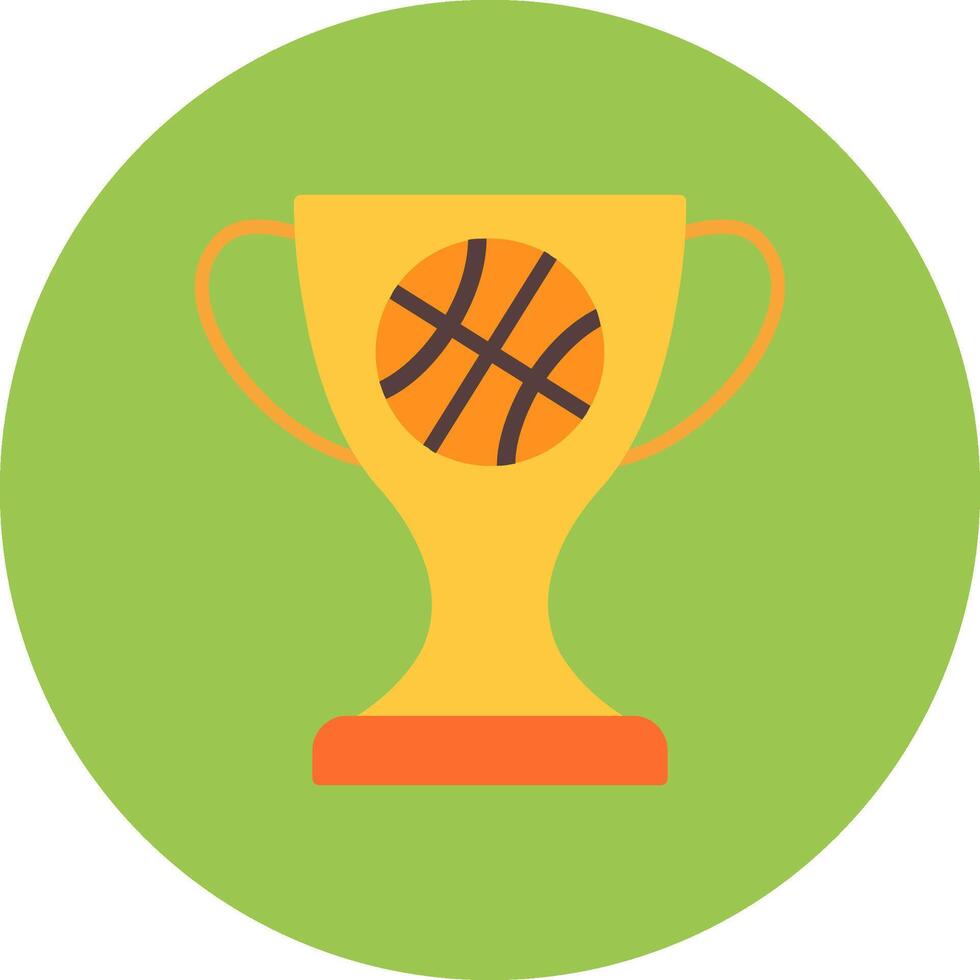Icon icons design vector