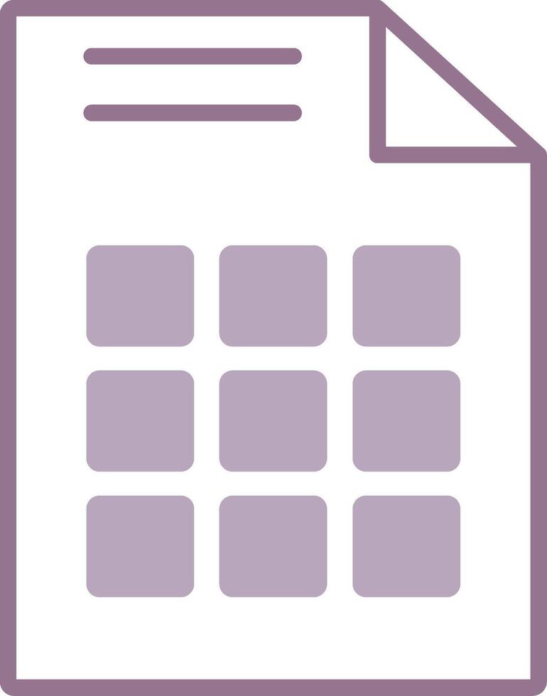 Icon icons design vector