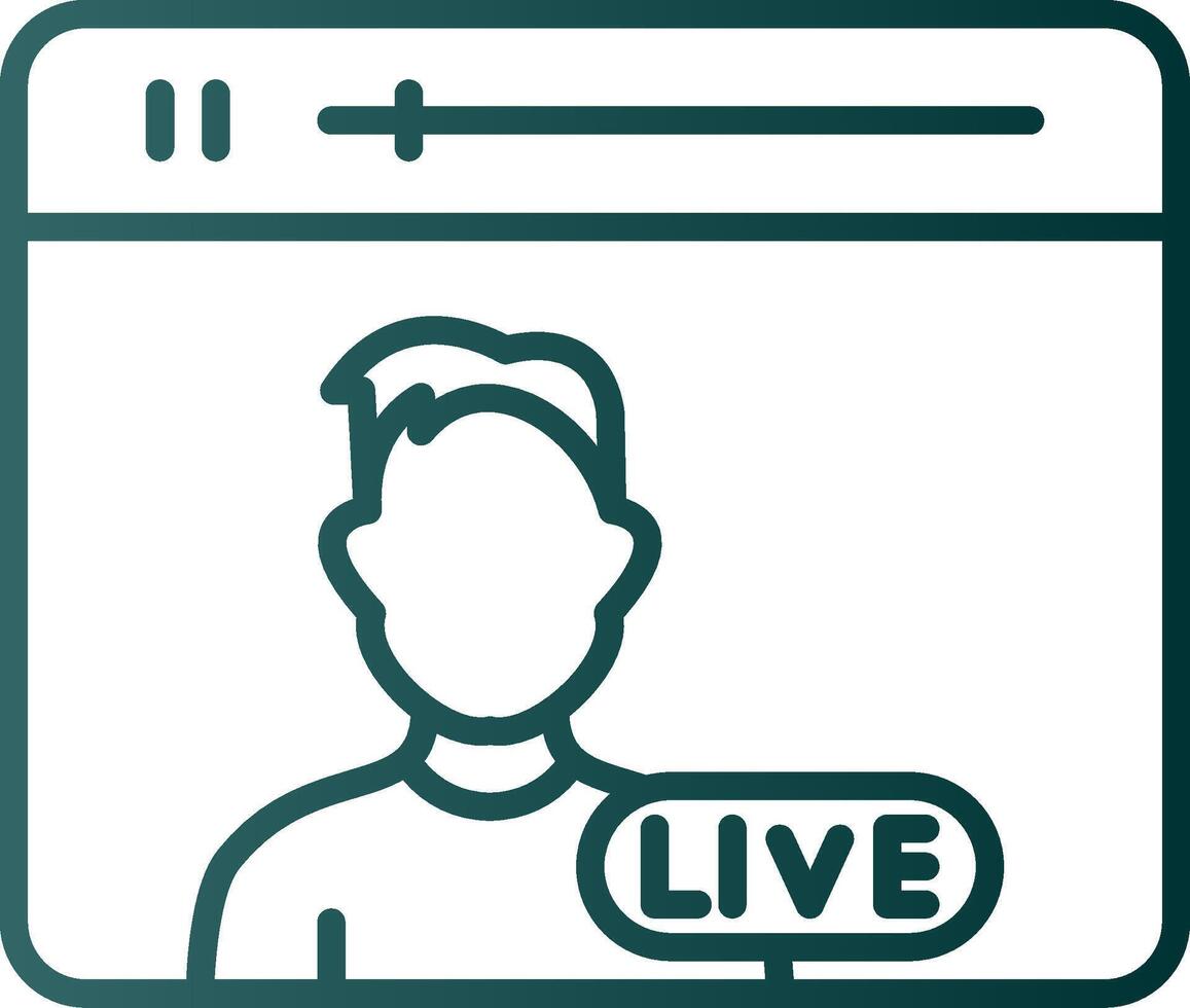 Icon icons design vector
