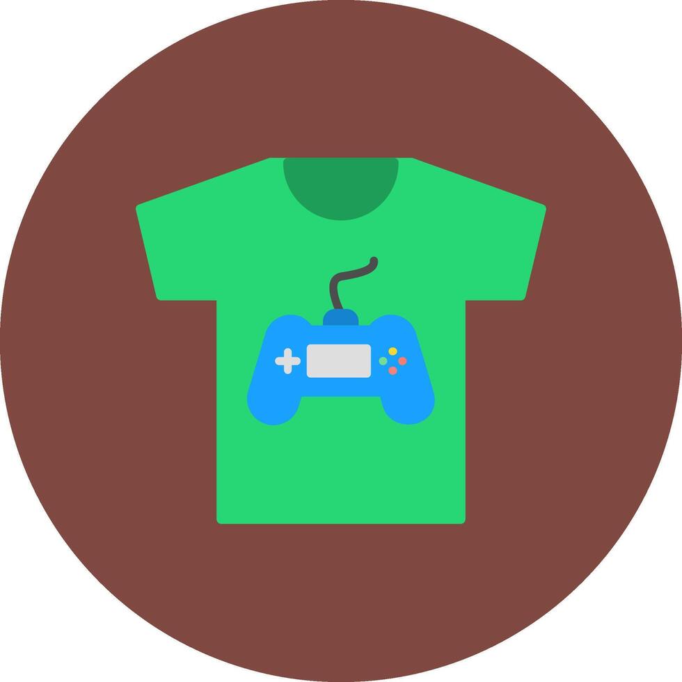 Icon icons design vector