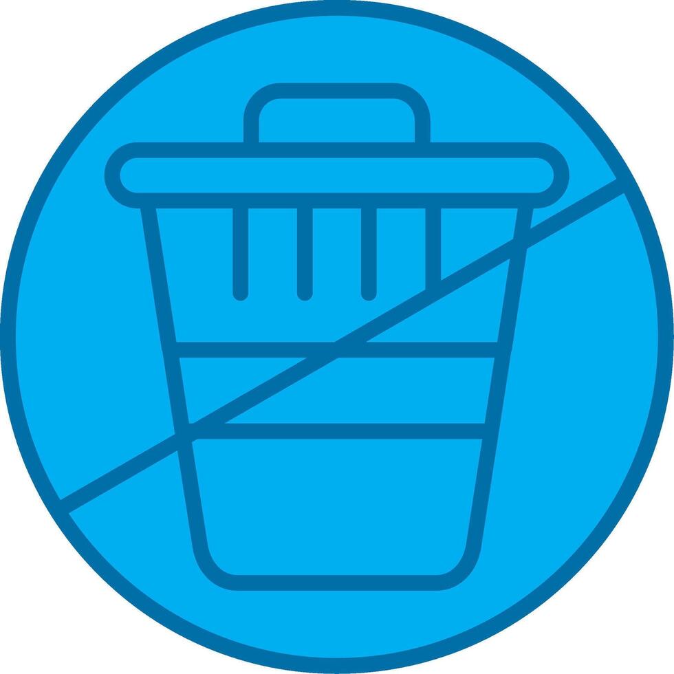 Icon icons design vector