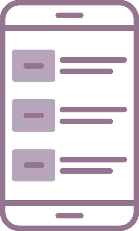 Icon icons design vector