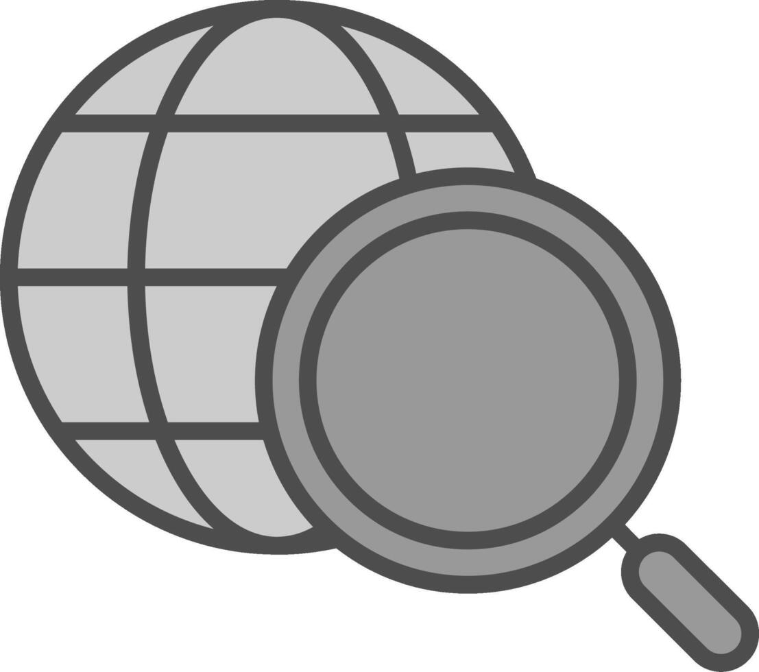 Icon icons design vector