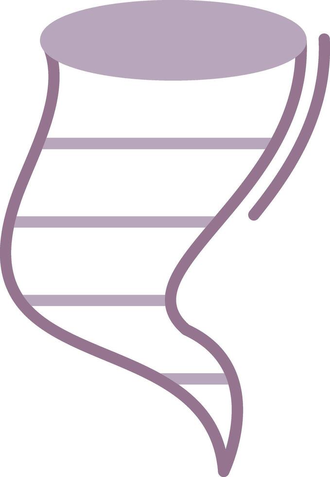 Icon icons design vector