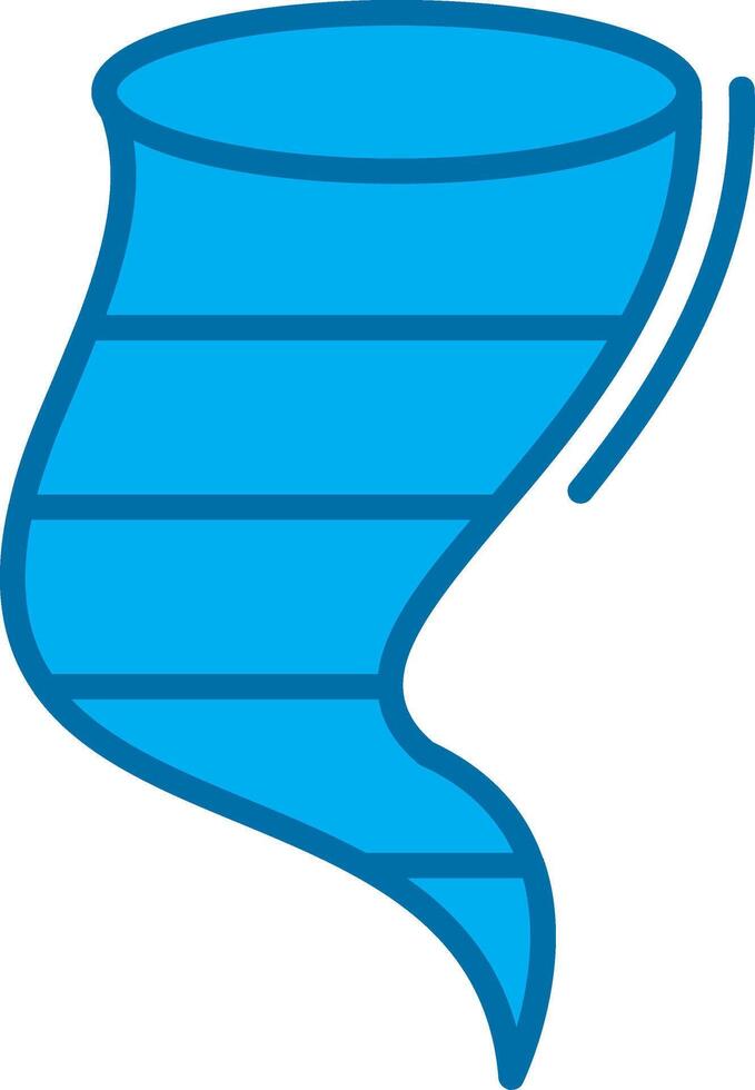 Icon icons design vector