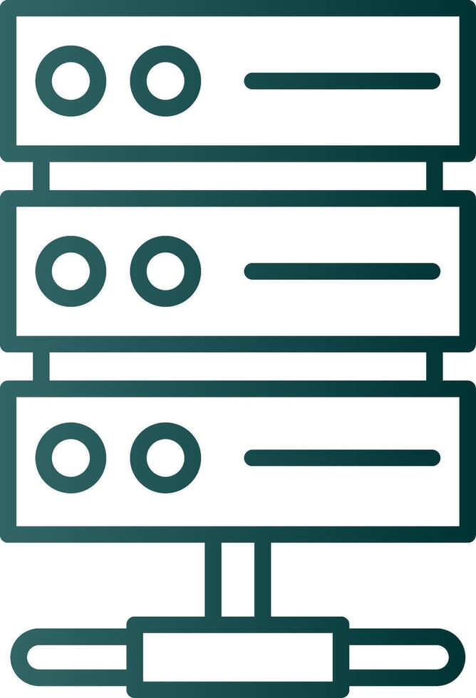 Icon icons design vector