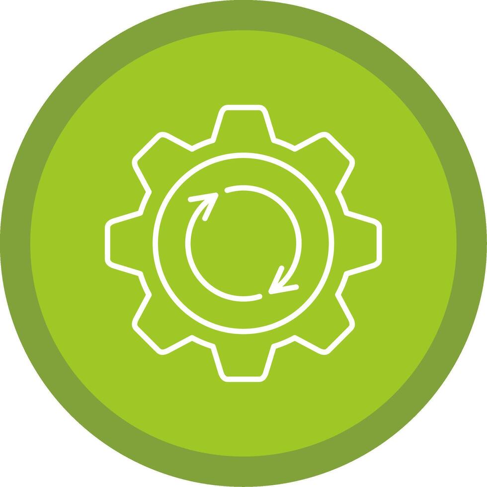 Icon icons design vector