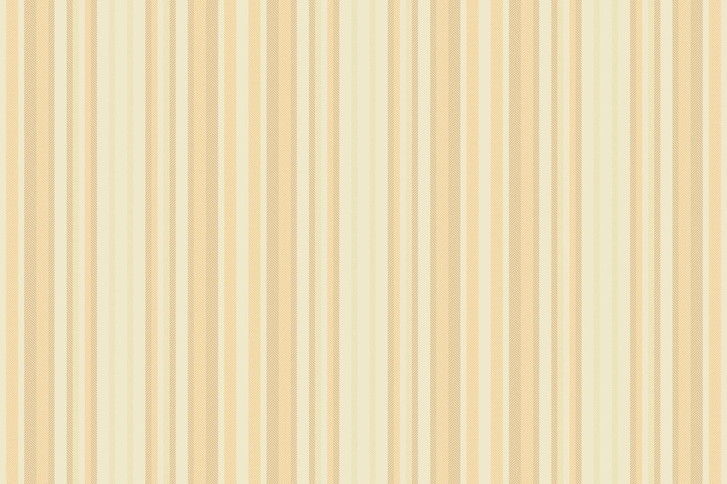 pattern texture of lines seamless stripe with a vertical background textile fabric. vector