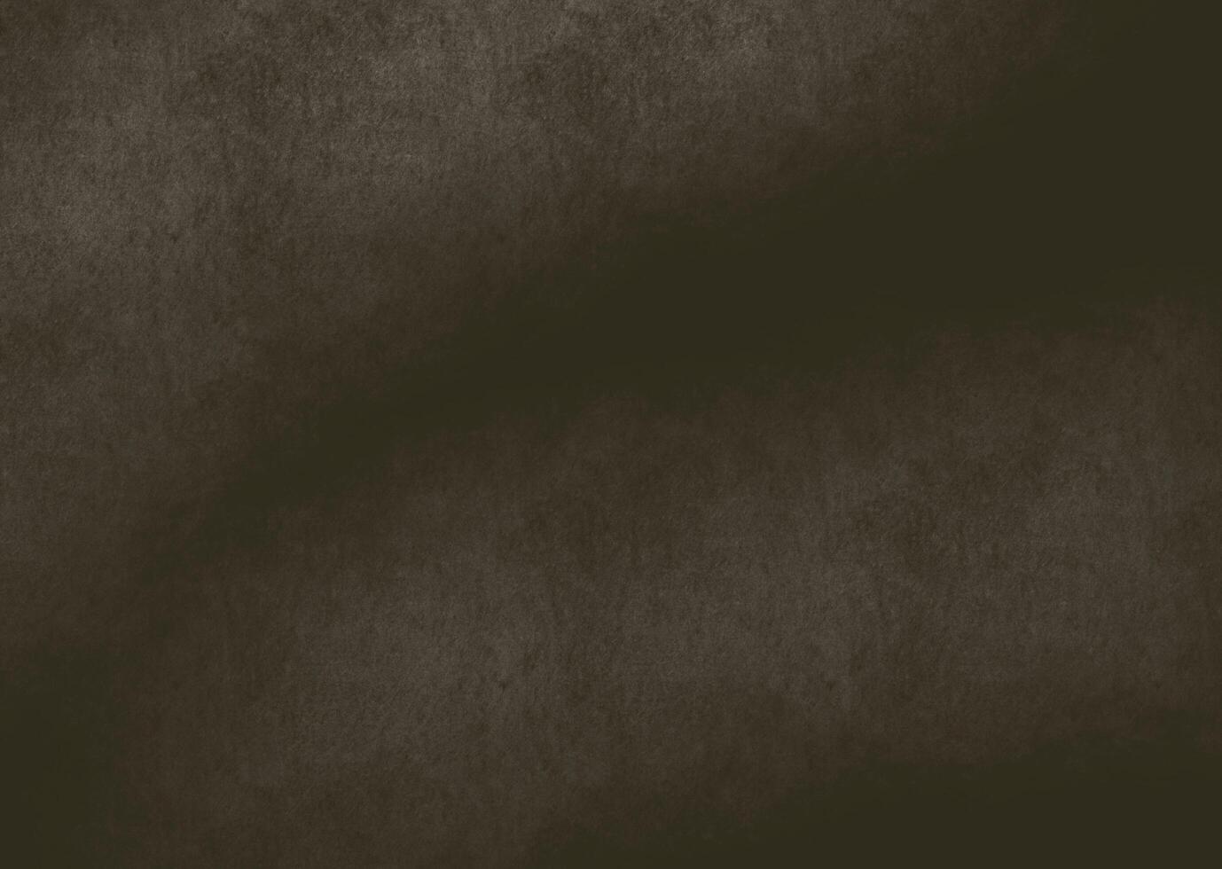 The old metal texture background photo