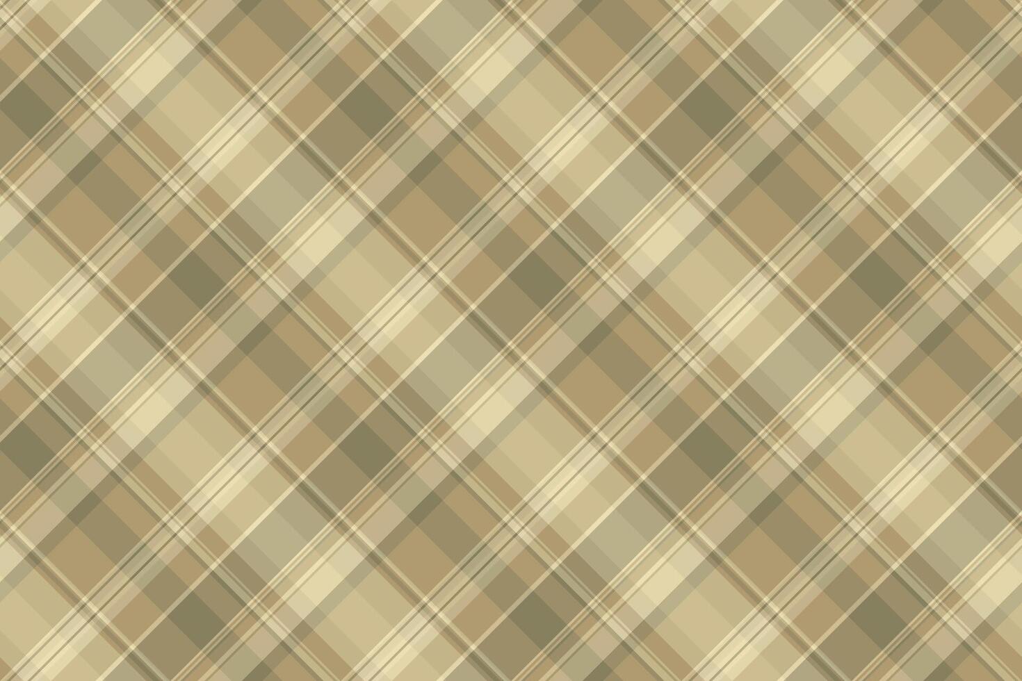 Check seamless pattern of texture textile tartan with a fabric background plaid . vector