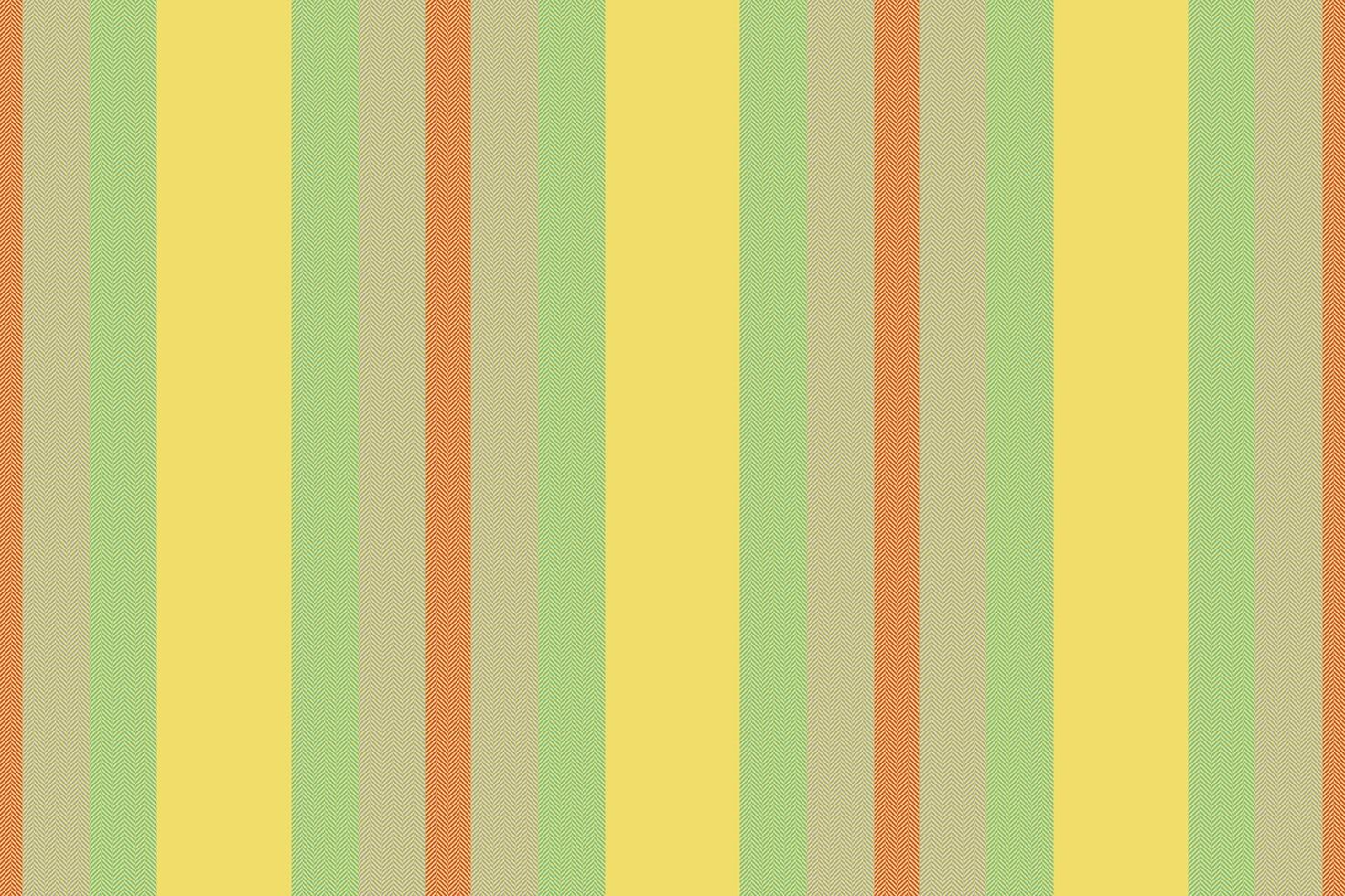 Vertical lines stripe background. stripes pattern seamless fabric texture. Geometric striped line abstract design. vector