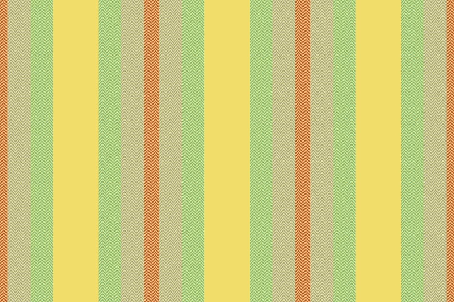 Vertical lines stripe background. stripes pattern seamless fabric texture. Geometric striped line abstract design. vector