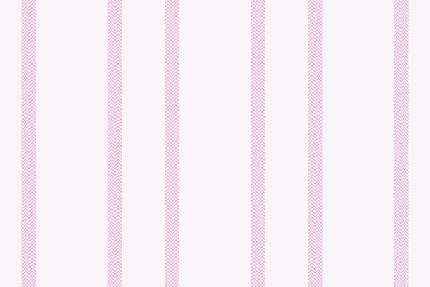 Vertical lines stripe background. stripes pattern seamless fabric texture. Geometric striped line abstract design. vector