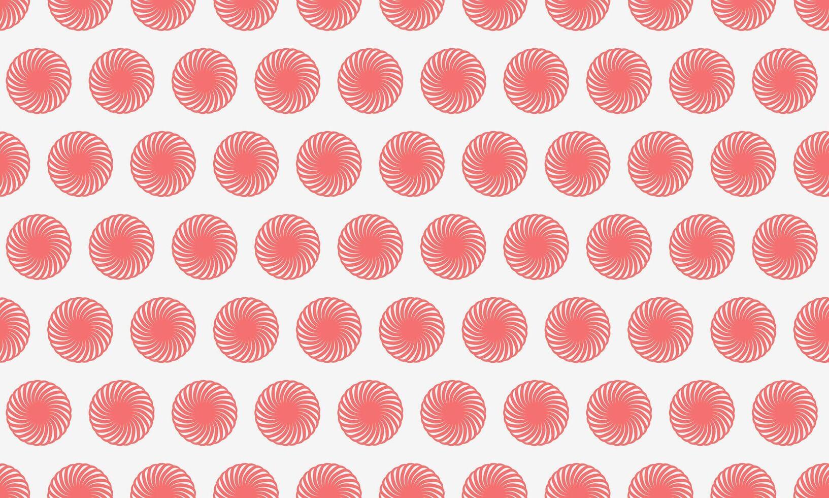 Seamless geometric pattern design. Abstract tech background. Simple ornament for web backdrop or fabric, paper print. vector