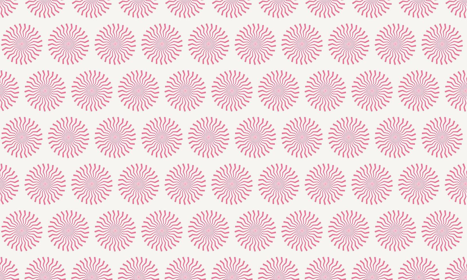 Seamless geometric pattern design. Abstract tech background. Simple ornament for web backdrop or fabric, paper print. vector