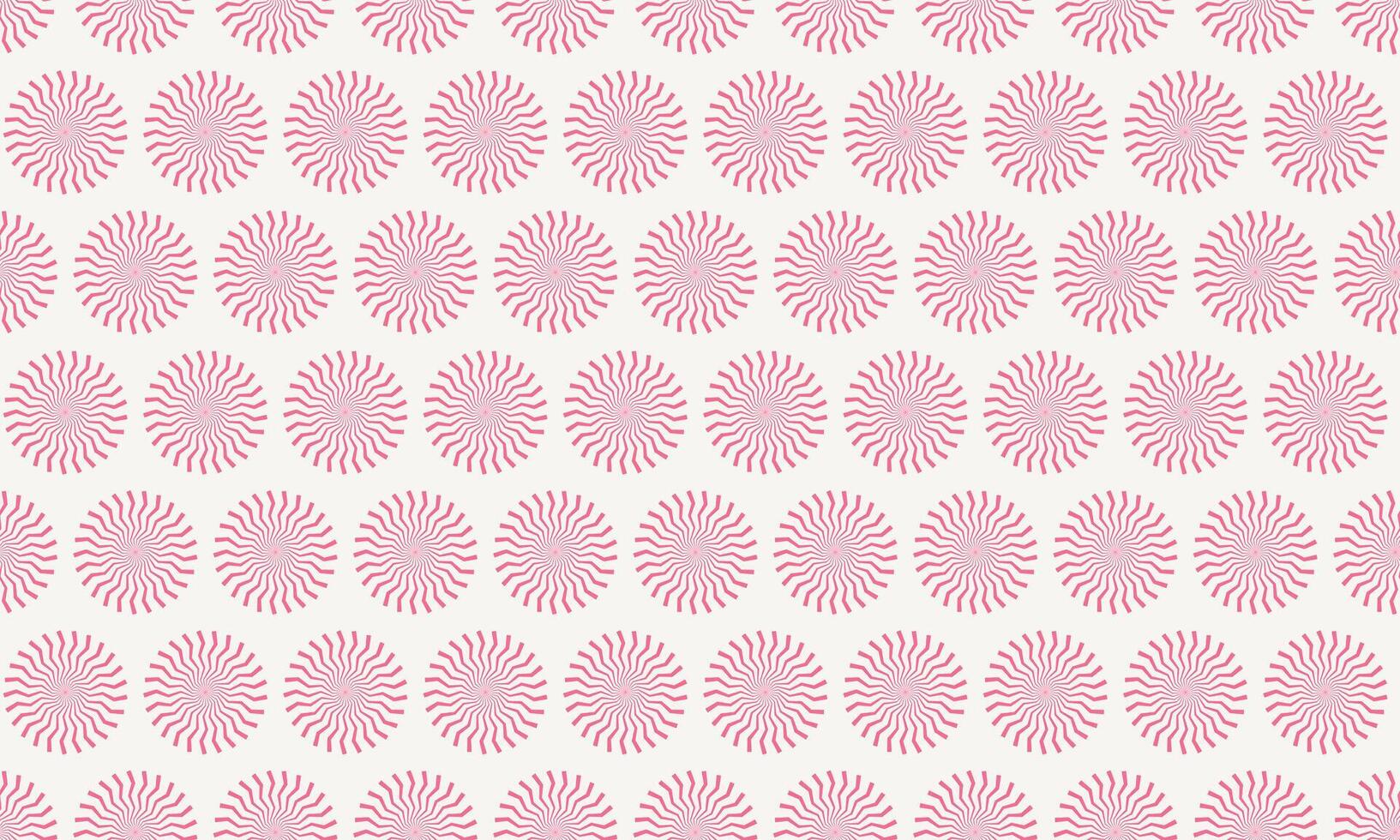 Seamless geometric pattern design. Abstract tech background. Simple ornament for web backdrop or fabric, paper print. vector