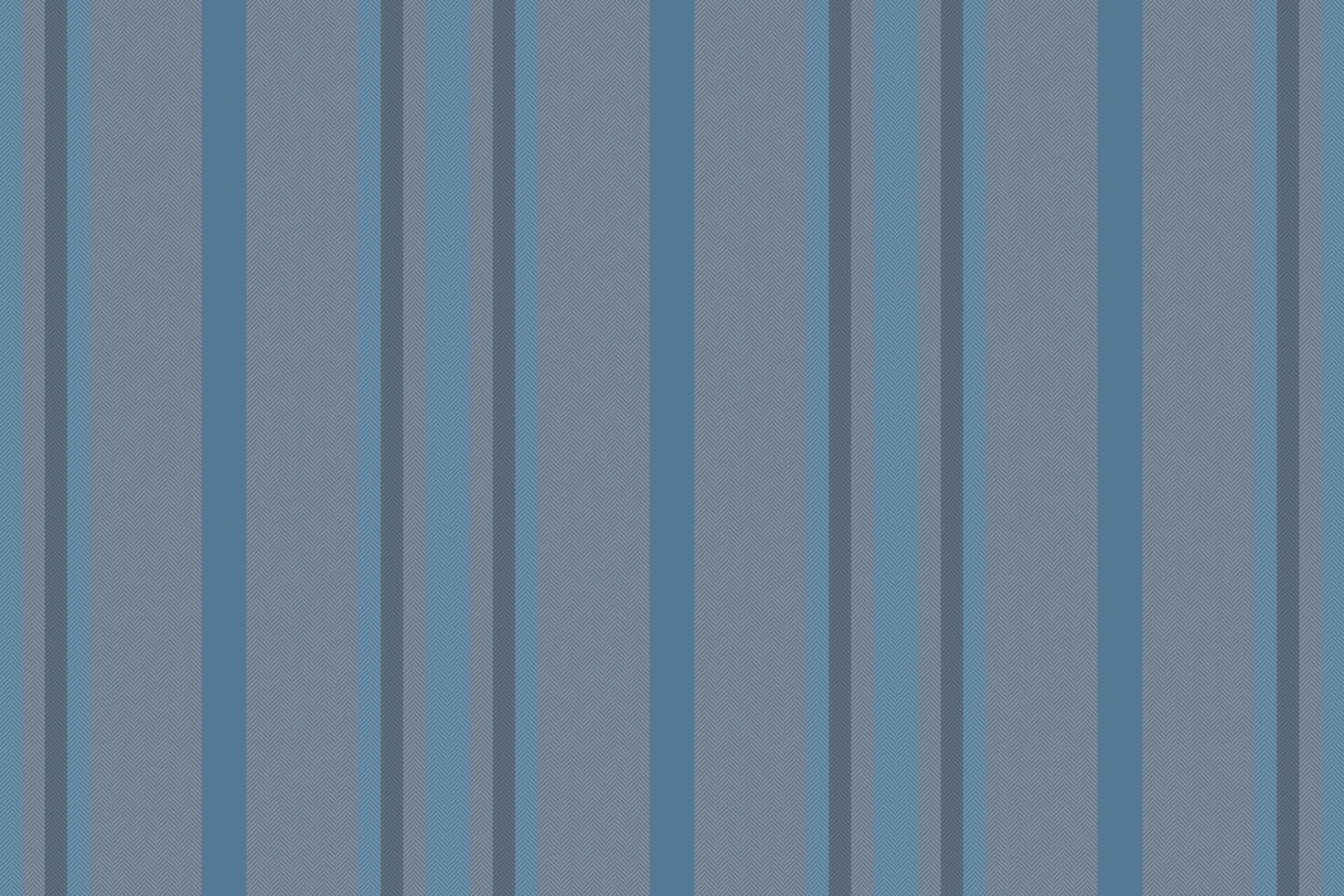 Vertical lines stripe background. stripes pattern seamless fabric texture. Geometric striped line abstract design. vector