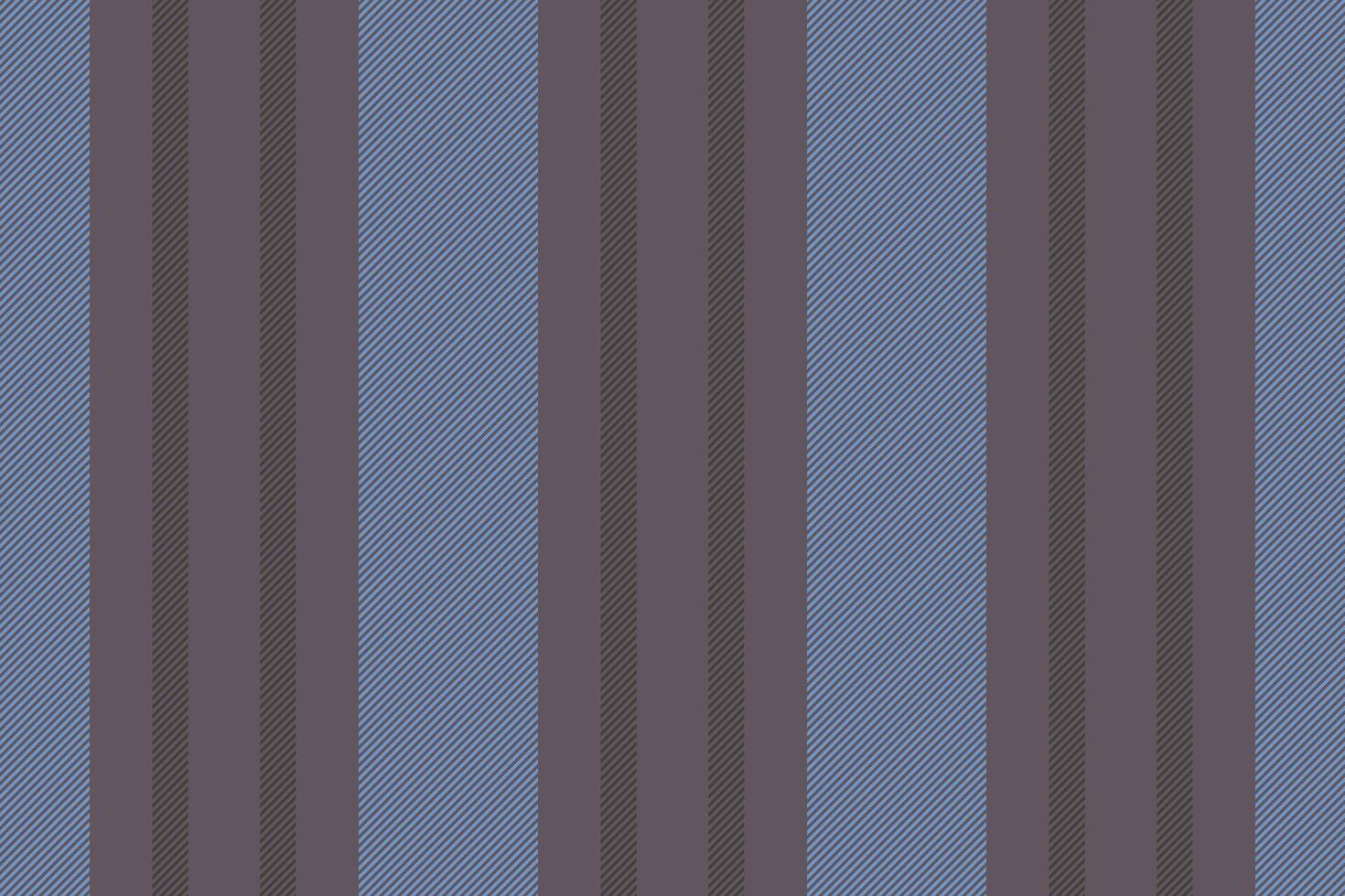 Vertical lines stripe background. stripes pattern seamless fabric texture. Geometric striped line abstract design. vector