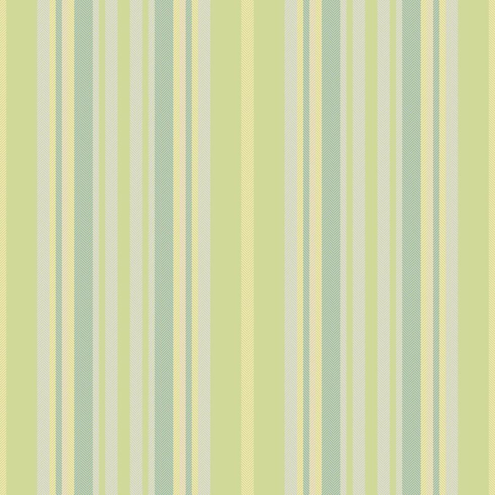 Vertical lines stripe pattern. stripes background fabric texture. Geometric striped line seamless abstract design. vector