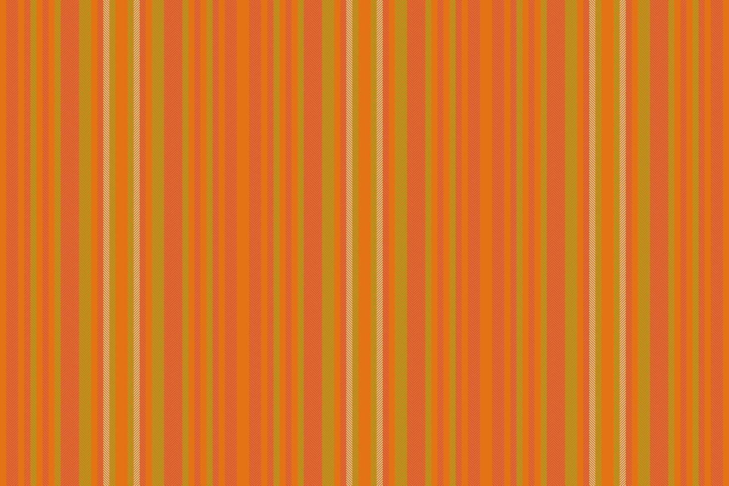 Textile seamless of vertical stripe texture with a pattern background lines fabric. vector