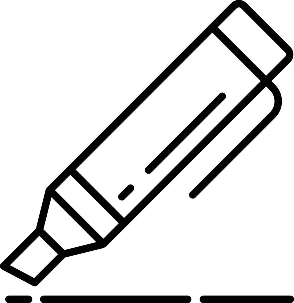 art-tool-outline-illustration-43765614-vector-art-at-vecteezy